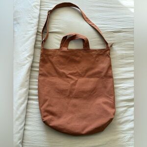 Baggu Duck Bag